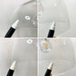 ブラックボード Blackboard オリジナルランプ original lamp アビエ LA LAMPE HABILLEE ガラスペンダントライト カーフ karf 取扱 ●