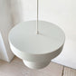 アルテック artek A201 PENDANT LAMPペンダントライト ホワイト アルヴァ・アアルト Alvar Aalto 北欧 フィンランド 定価￥122,100- ★