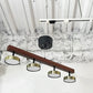 スワン電気 SWAN ルマーニ4 Rumani4 Pendant Light ペンダントライト APEー710 調色・調光機能 リモコン付 モダンデザイン ★