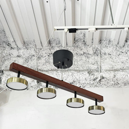 スワン電気 SWAN ルマーニ4 Rumani4 Pendant Light ペンダントライト APEー710 調色・調光機能 リモコン付 モダンデザイン ★