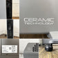 デロンギ DeLonghi コンベクターヒーター HXJ60L12 W81.5cm イタリア ◎