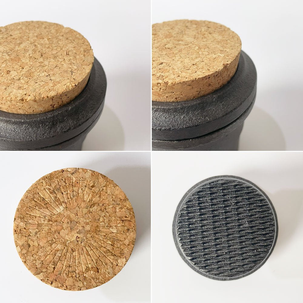 スケップシュルト SKEPPSHULT スウィング ペッパースパイスミル SWING PEPPER SPICE MILL 2段鋳物 キャストアイアン ★