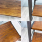 アクメファニチャー ACME Furniture グランビュー GRANDVIEW オープンシェルフ ブックシェルフ 3段 インダストリアル ◎
