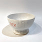 クーンケラミック Kuhn Keramik SEX メッセージ ボウル Bowl ベルンハルト・クーン ドイツ 展示品 ★