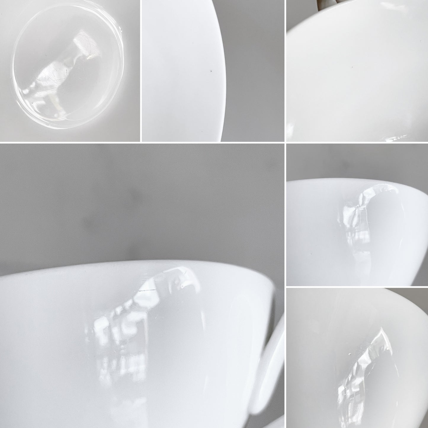 グスタフスベリ GUSTAVSBERG ペンシル Pencil カップ&ソーサー C&S スティグ・リンドベリ Stig Lindberg スウェーデン 北欧雑貨 ビンテージ ■