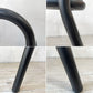 クラッシュゲート CRASH GATE ノットアンティークス Knot antiques アイアン IRON チェア Bタイプ ★