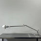 アルテミデ Artemide トロメオ Tolomeo Mini Table テーブルライト アルミシェード スタンドタイプ ミケーレ・デ・ルッキ ●