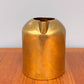 トムディクソン Tom Dixon フォーム Form ミルクジャグ Milk Jug クリーマー ピッチャー 真鍮 アフタヌーンティー ティーセットコレクション ◎