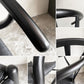 カールハンセン＆サン Carl Hansen & Son CH24 Yチェア ブラックラッカー×ブラックペーパーコード ビーチ材 ハンス・J・ウェグナー デンマーク 北欧家具 ■