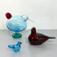 イッタラ iittala バーズバイトイッカ Birds by Toikka フェスティブキウイ Festive Kiwi 2020年 47/2020 オイバ・トイッカ Oiva Toikka イッタラバード scope20周年記念 ●