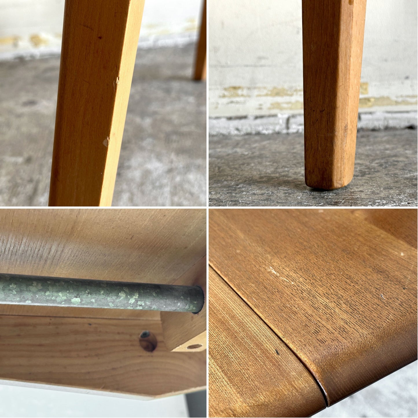 アーコール Ercol ドロップリーフテーブル Drop Leaf Table バタフライテーブル ダイニングテーブル エルム材 ビーチ材 UKビンテージ 英国家具 ■