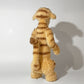 シュタイフ Steiff ぬいぐるみ  クリストファーロビン ティガー Christopher Robin Tigger 36cm 2020年世界限定2000体 モヘア製 ★