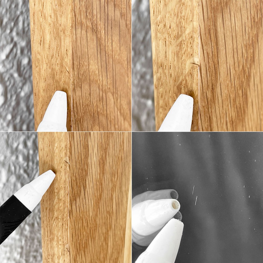 高野木工 TAKANO MOKKOU プレーンミラー PLANE MIRROR 69MEDIUM WHITE OAK オーク無垢材 姿見 全身鏡 H180cm ナチュラデザイン 定価￥66,000- ◇