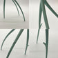 ヴィトラデザインミュージアム Vitra Design Museum ミニチュアコレクション WWスツール W.W.Stool フィリップ・スタルク 1/6スケール ★