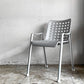 ヴィトラ vitra ランディチェア ハンス・コレー Hans Coray アルミニウム スタッキングチェア ガーデンチェア ダイニングチェア ■