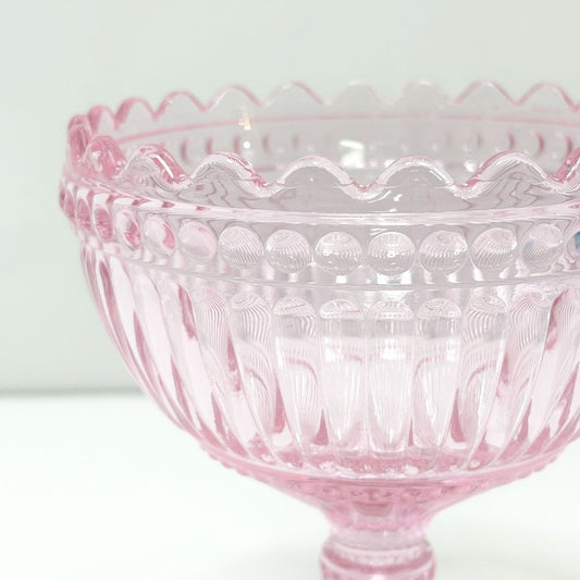 イッタラ iittala マリメッコ marimekko マリスコーリ Mariskooli マリボウル ペールピンク Lサイズ H15cm 北欧食器 ●