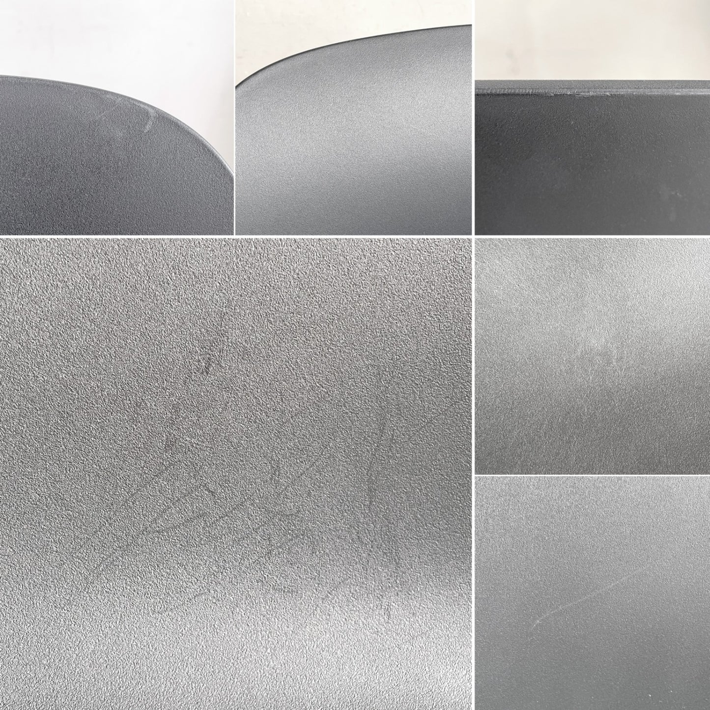 マジス MAGIS トロイ 4レッグス TROY 4-legs ダイニングチェア スタッキングチェア ガーデンチェア マルセル・ワンダース イタリア D ■