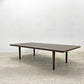 ゲタマ GETAMA オーク材 ラージ コーヒーテーブル Large Coffee table リビングテーブル ハンス・J・ウェグナー Hans J Wegner 北欧 〓