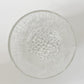 イッタラ iittala ウルティマツーレ Ultima thule ハイボールグラス クリア タピオ・ヴィルカラ Tapio Wirkkala 北欧食器 ビンテージ ★