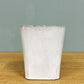 アスティエ・ド・ヴィラット ASTIER de VILLATTE タンブラー カップ H10cm フランス 定価¥18,700- ◎