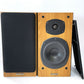 タンノイ TANNOY ブックシェルフ型 スピーカー マーキュリー Mercury M2 ペア ★
