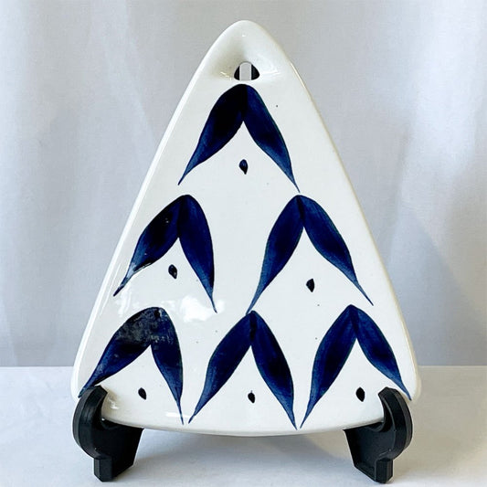 ロールストランド Rorstrand カッティングボード Marianne Westman ビンテージ スウェーデン 北欧食器 ◇