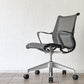 ハーマンミラー Herman Miller セトゥー Setu デスクチェア マルチパーパスチェア オフィスチェア タスクチェア 5本脚 スタジオ7.5 ◇