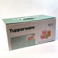 タッパーウェア Tupperware ボール ファンタスティック 12ピースセット 保存容器 未使用保管品 ハンディーボウル MMボウル ★
