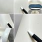 ノル ノール Knoll サーリネンコレクション チューリップチェア アームチェア ダイニングチェア ビンテージ ホワイト 座面クッション交換済み エーロ・サーリネン 参考定価￥520,300- ●