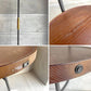ジャーナルスタンダードファニチャー journal standard Furniture j.s.f エウレカ フロアランプ EUREKA FLOOR LAMP ★