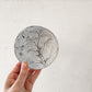 アスティエ・ド・ヴィラット ASTIER de VILLATTE ロビンソン Robinson スモールボウル W11cm フランス 定価￥16,060- ◎