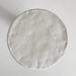 アスティエ・ド・ヴィラット Astier de Villatte レリジュ Religieuse ディッシュスタンド コンポート W12cm 陶器 フランス ■