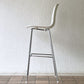 ヴィトラ Vitra ハル HAL RE スツール ハイ ジャスパー・モリソン バースツール カウンターチェア コットンホワイト 定価66,000円 ◇