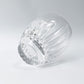 バカラ Baccarat マッセナ massena タンブラー W8×H9cm グラス ガラス フランス 定価￥24,750- ■