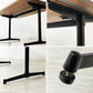 グリニッチ greeniche カフェテーブル Cafe Table ダイニングテーブル ウォルナット無垢材 W120cm 定価 ￥114,000- ●