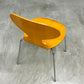 フリッツハンセン Fritz Hansen 3101 アリンコチェア アントチェア 4本脚 ナチュラルビーチ ラッカー仕上げ アルネ・ヤコブセン D ◎