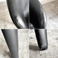 カッシーナ Cassina オラ 367 HOLA アームチェア 本革 ハンス・ウェッツスタイン モダン イタリア 定価￥429.000- ■