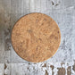 ヴィトラ vitra コルクファミリー Cork Family スツール サイドテーブル ジャスパー・モリソン Model C ♪
