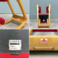 ストッケ STOKKE ヴァリエール VARIER ヴァリアブル Variable バランスチェア ロッキング ライム ピーター・オプスヴィック 北欧ノルウェー ◎