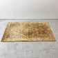 アクメファニチャー ACME Furniture バンナイズラグ VANNUYS RUG 160×120cm ジュートラグ ●