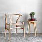 カールハンセン&サン Carl Hansen & Son CH24 Yチェア ハンス・J・ウェグナー ビーチ材 ソープフィニッシュ 座面張替 日本仕様サイズ 北欧 ■