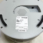 カドー cado 空気清浄機 リーフ LEAF AP-C120 グレー 2021年製 PM2.5対応 定価￥49,830- フィルター未使用 ●