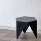 ヴィトラ vitra プリズマティックテーブル Prismatic Table サイドテーブル イサム・ノグチ ミッドセンチュリーデザイン ◇