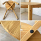 カリモクニュースタンダード KARIMOKU NEW STANDARD キャストールチェア CASTOR CHAIR スタッキング BIG-GAME ★