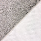 スミノエ SUMINOE ルーパス LUPUS シャギーラグ カーペット ベージュ 261×352cm 江戸間6帖 防ダニ・アレルブロック・床暖房対応 カタログ定価￥227,000- 〓