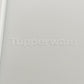 タッパーウェア Tupperware マルチオーガナイザー ワイド ドロップダウンドア グレー×ホワイト ●