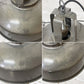 アクメファニチャー ACME Furniture ボルサランプ BOLSA LAMP ペンダントライト インダストリアルデザイン A ●