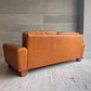 アクメファニチャー ACME Furniture フレスノ FRESNO SOFA 3Pソファ 3人掛け レザー 本革 アメリカンビンテージスタイル 参考定価￥330,000- ♪