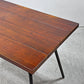 アクメファニチャー ACME Furniture グランビュー ダイニングテーブル GRANDVIEW DINING TABLE W100cm インダストリアルデザイン ●