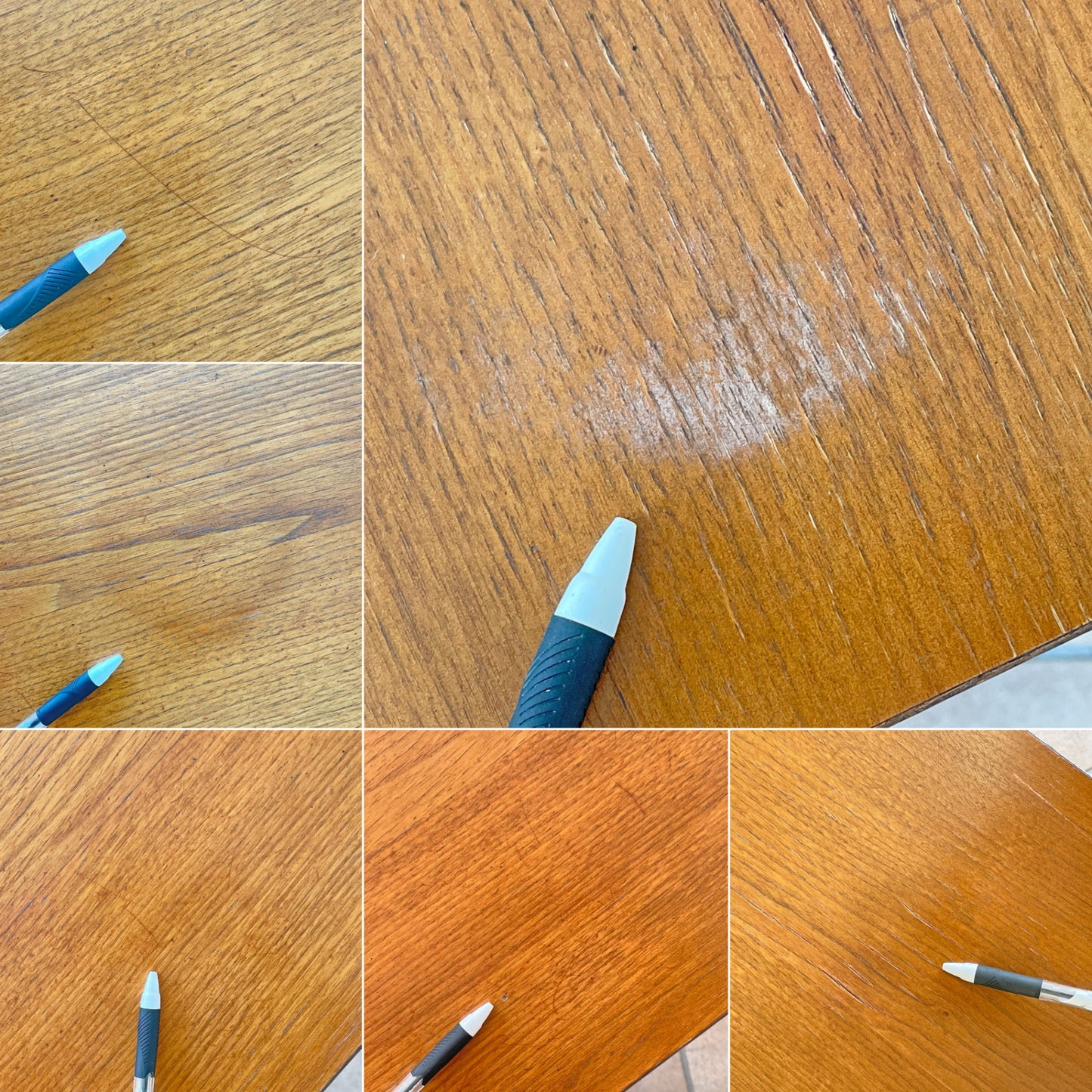 アクタス ACTUS エフビー FB ダイニングテーブル ウォールナット材 ストレートレッグ W130cm ナチュラルモダンデザイン ◇